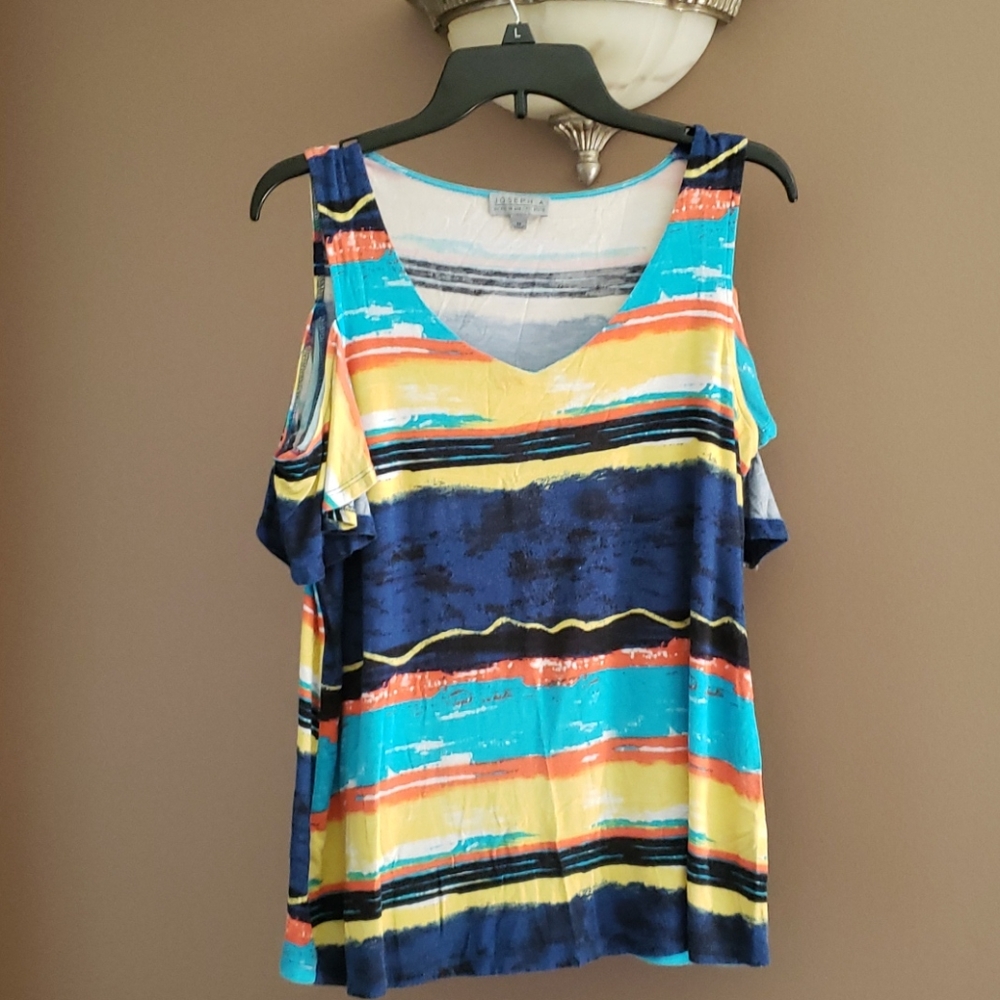 Ladies top